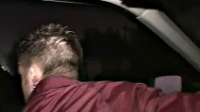 Schoolgirl slut getting pussy fucked