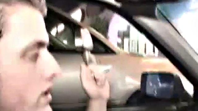 Schoolgirl slut getting pussy fucked