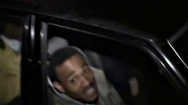 Schoolgirl slut getting pussy fucked