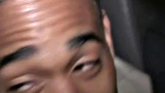 Schoolgirl slut getting pussy fucked