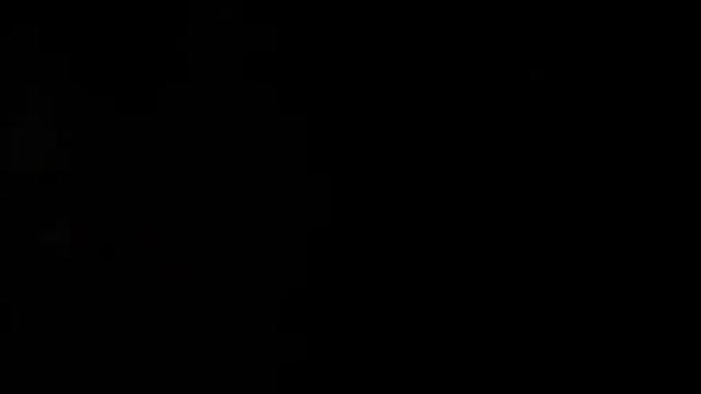 Schoolgirl slut getting pussy fucked