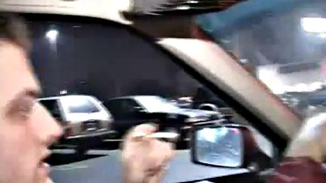 Schoolgirl slut getting pussy fucked