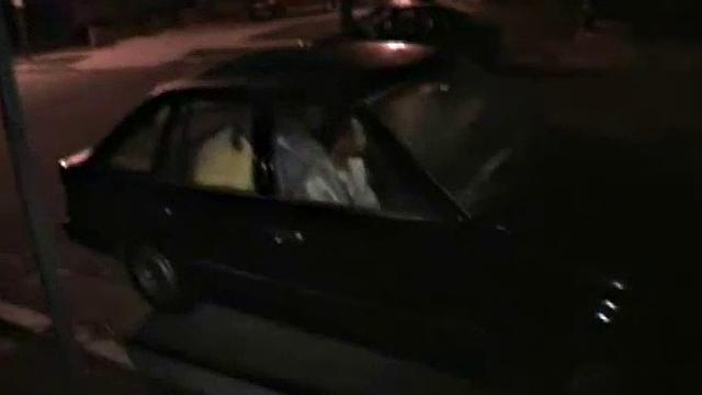 Schoolgirl slut getting pussy fucked