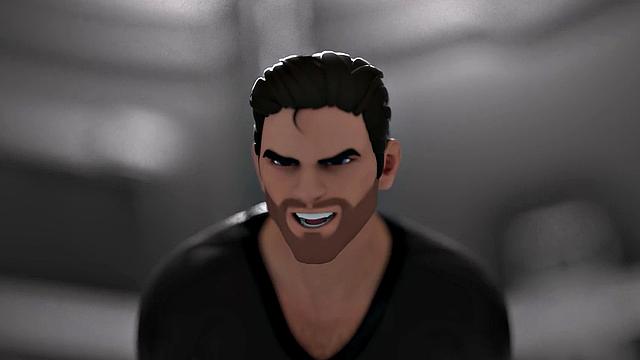 Animated Sodomy Squad Compilation ft Dakota Payne, Jayden Marcos & More!!