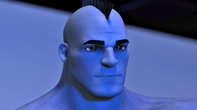 Animated Sodomy Squad Compilation ft Dakota Payne, Jayden Marcos & More!!