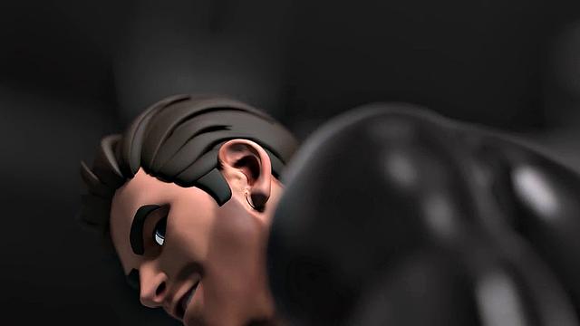 Animated Sodomy Squad Compilation ft Dakota Payne, Jayden Marcos & More!!