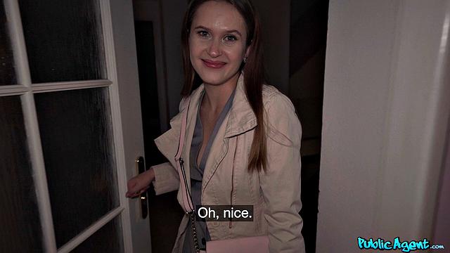 How I met her mother