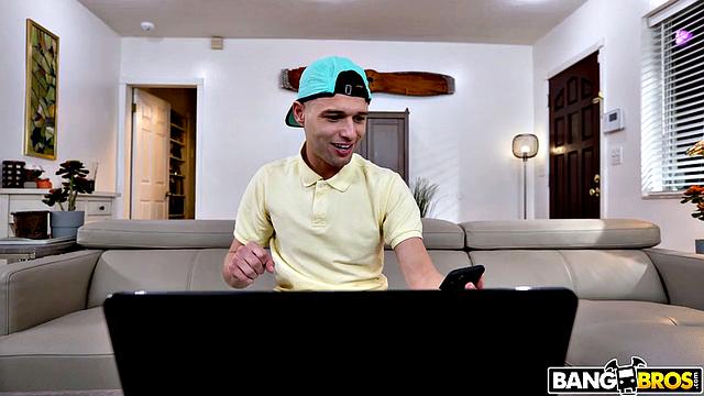 Diamond for Step Mom