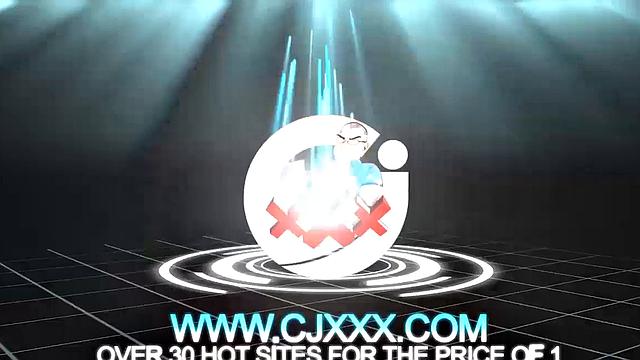 Our featured solo boy of the week is a slim young man with a sweet and playful smile. Cedric slowly strips out of his clothes, as he works on growing a boner.