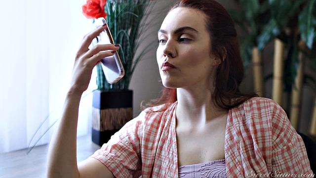 The Sex Therapist 6 - Scene 1 - Keep Close