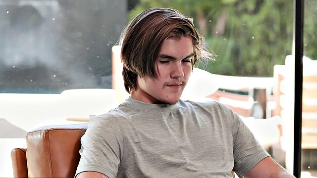 Wicked - Sex Tape With Hot Busty Barbie Getting Fucked Good