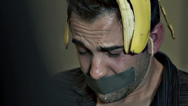 Home Invasion Episode 2