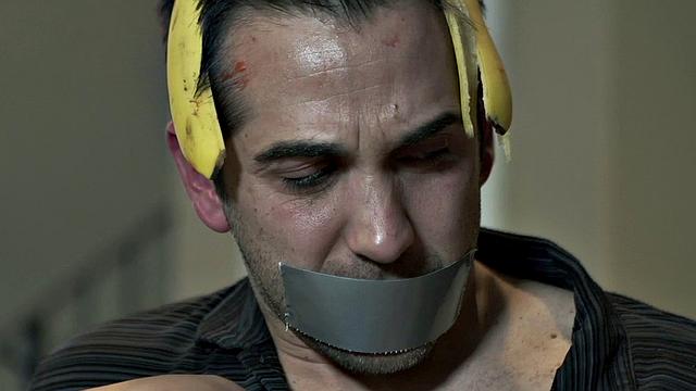 Home Invasion Episode 2