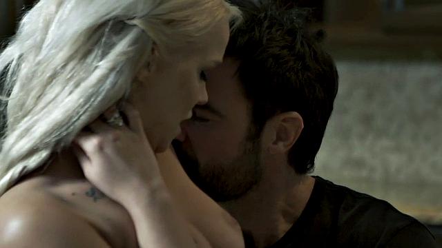 Home Invasion Episode 2