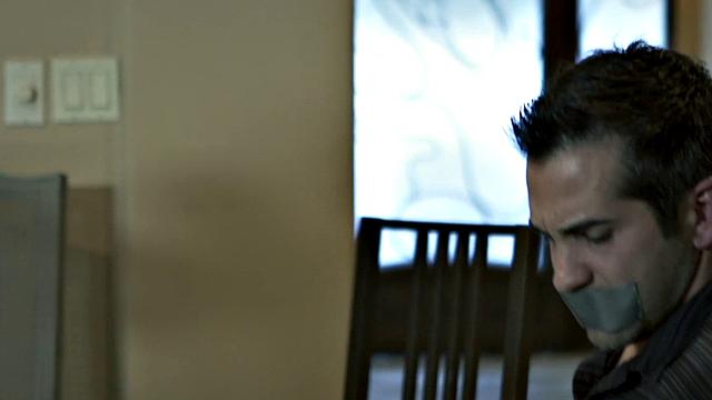 Home Invasion Episode 2