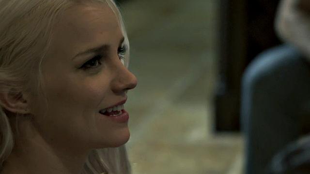 Home Invasion Episode 2