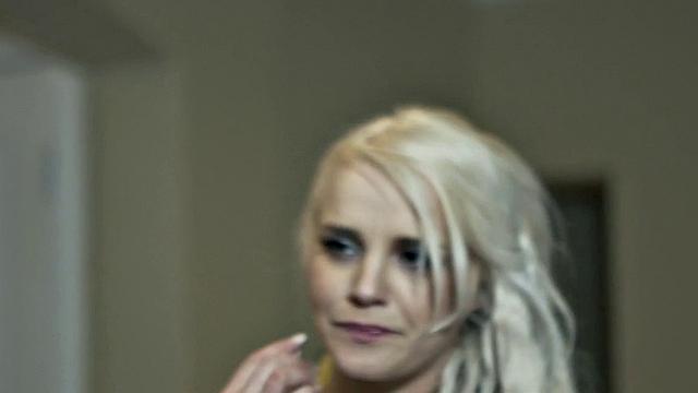 Home Invasion Episode 2