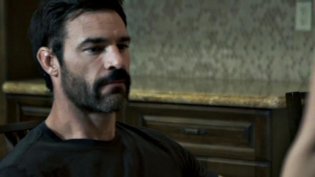 Home Invasion Episode 2