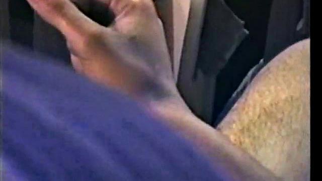 Straight Zack Jerks Off