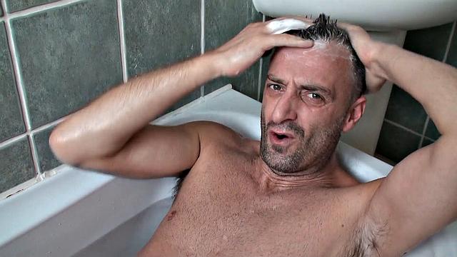 Pascalssubsluts.com - The filthiest content ever filmed in the UK