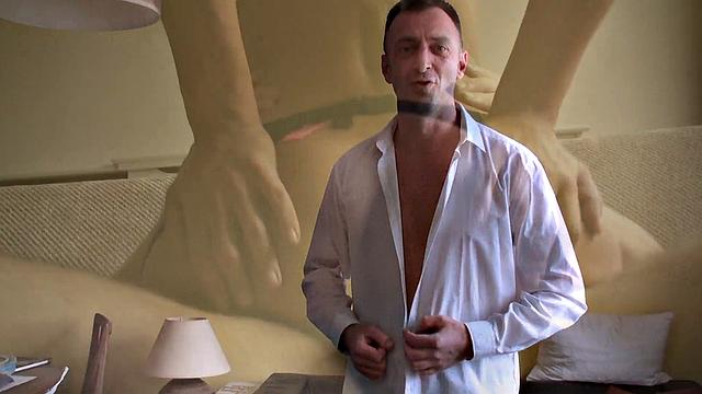 Pascalssubsluts.com - The filthiest content ever filmed in the UK