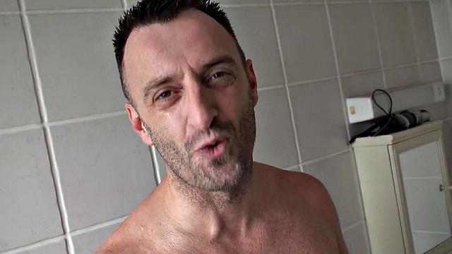 Pascalssubsluts.com - The filthiest content ever filmed in the UK