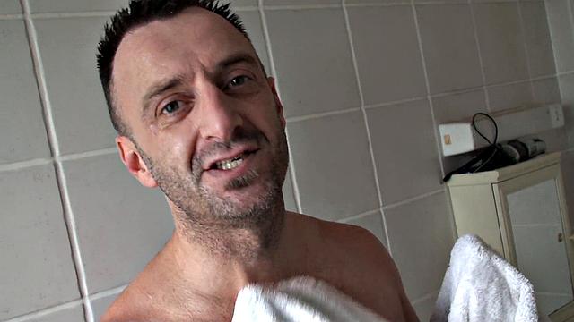 Pascalssubsluts.com - The filthiest content ever filmed in the UK