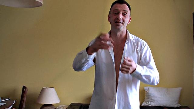 британские шлюхи: дождь идёт, а они только сильнее трахаются