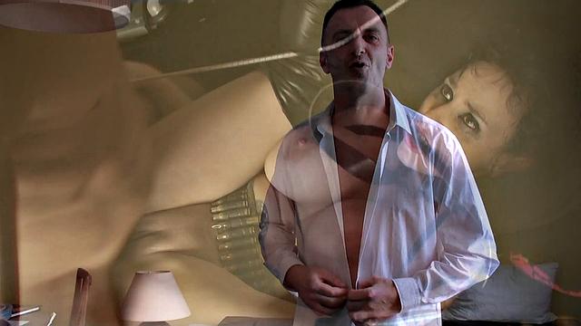 Pascalssubsluts.com - The filthiest content ever filmed in the UK