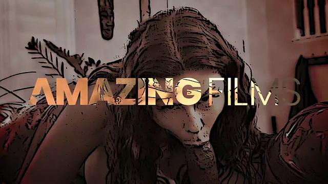 Ms London Makes It More