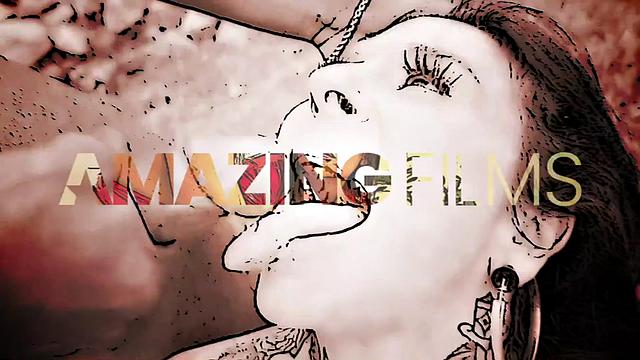 Ms London Makes It More