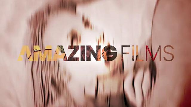 Ms London тут не врач, но трахает - как будто лечит лучше всех.