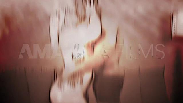 Ms London тут не врач, но трахает - как будто лечит лучше всех.