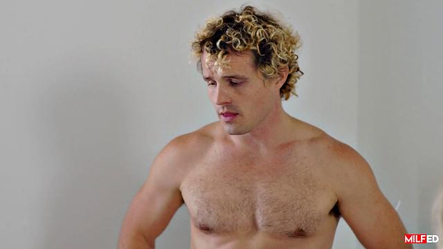 Milf Juggs 3 Scene 3