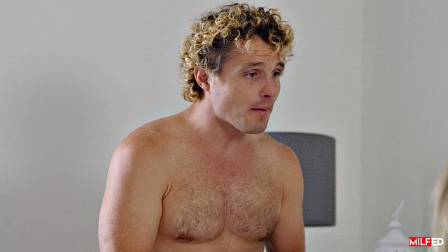 Milf Juggs 3 Scene 3