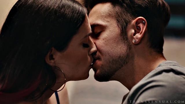 TS Cheaters 3 Scene 3