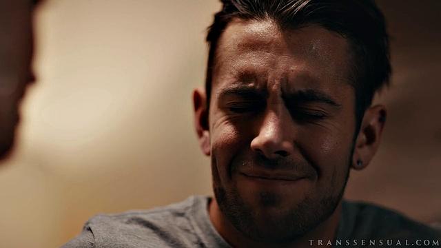 TS Cheaters 3 Scene 3