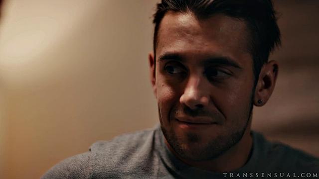 TS Cheaters 3 Scene 3