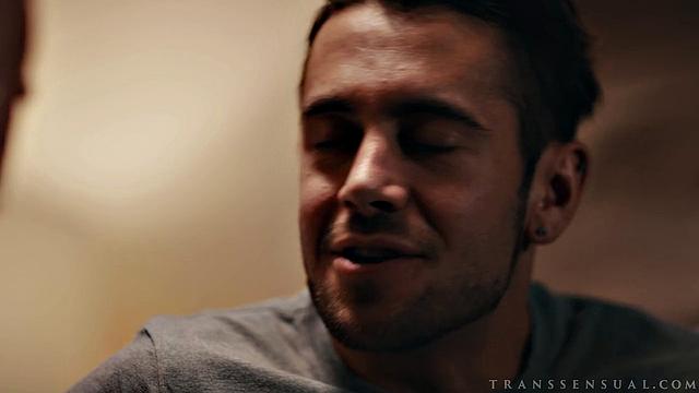 TS Cheaters 3 Scene 3