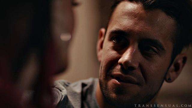 TS Cheaters 3 Scene 3