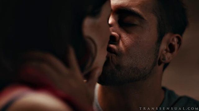 TS Cheaters 3 Scene 3