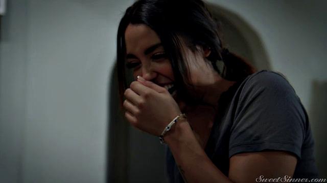 My Best Friend's Girl Scene 3