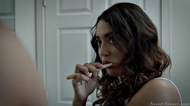 My Best Friend's Girl Scene 3