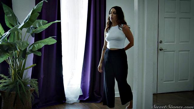 My Best Friend's Girl Scene 3