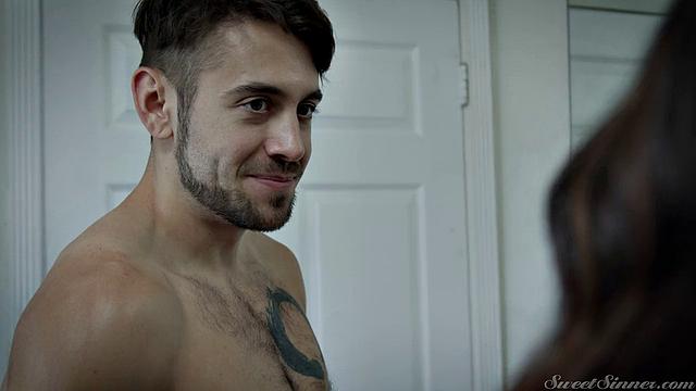 My Best Friend's Girl Scene 3