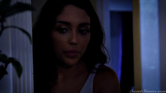 My Best Friend's Girl Scene 3