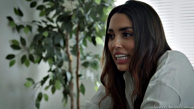 My Best Friend's Girl Scene 3