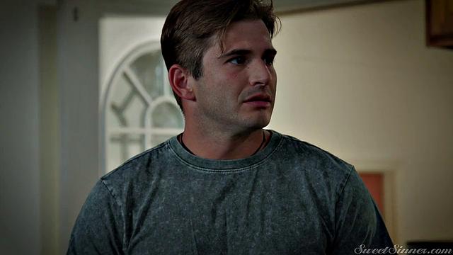 My Best Friend's Girl Scene 3