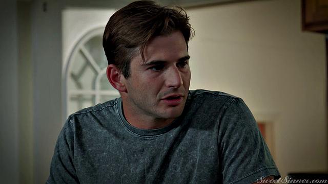 My Best Friend's Girl Scene 3