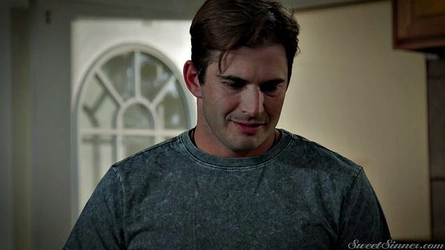 My Best Friend's Girl Scene 3